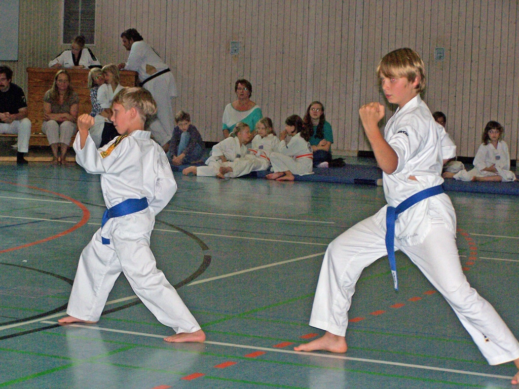 100_8296_bearbeitet-1