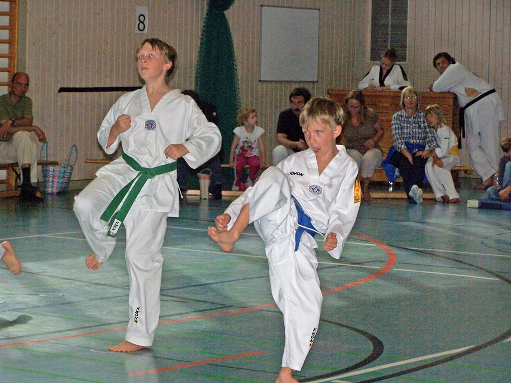 100_8298_bearbeitet-1