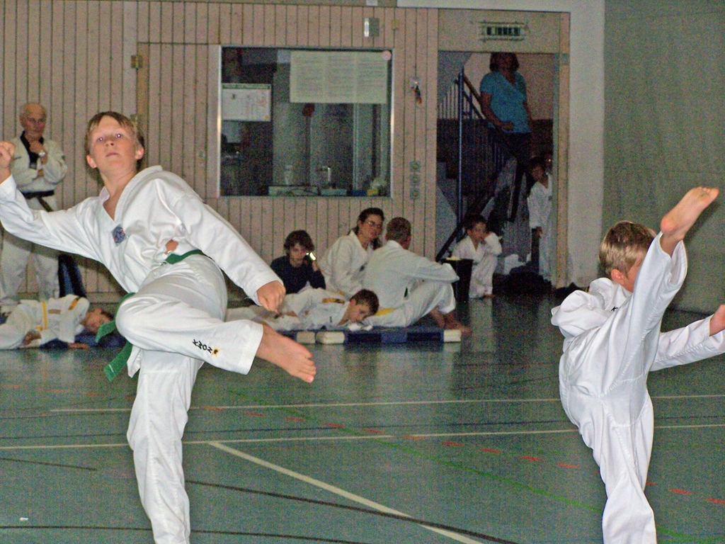 100_8299_bearbeitet-1