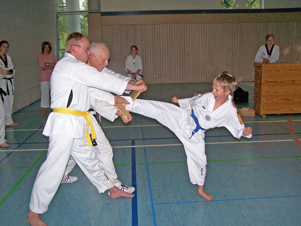100_8301_bearbeitet-1