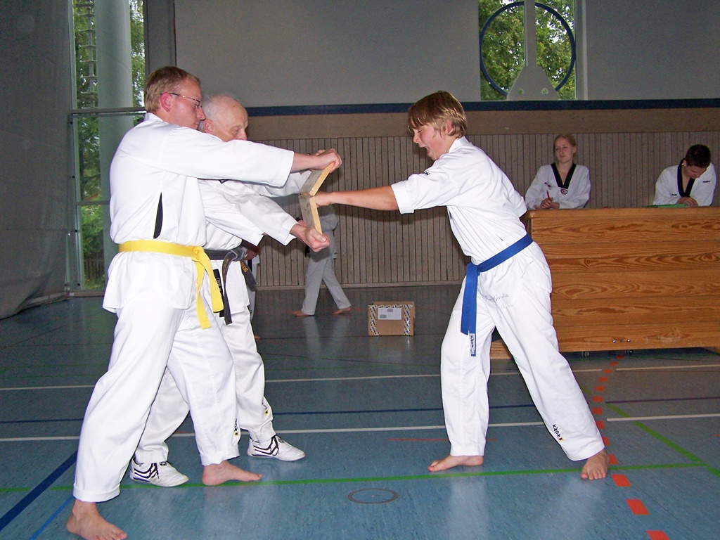 100_8302_bearbeitet-1