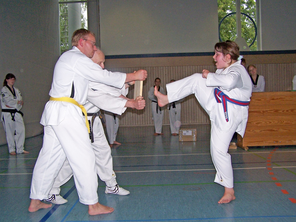 100_8303_bearbeitet-1