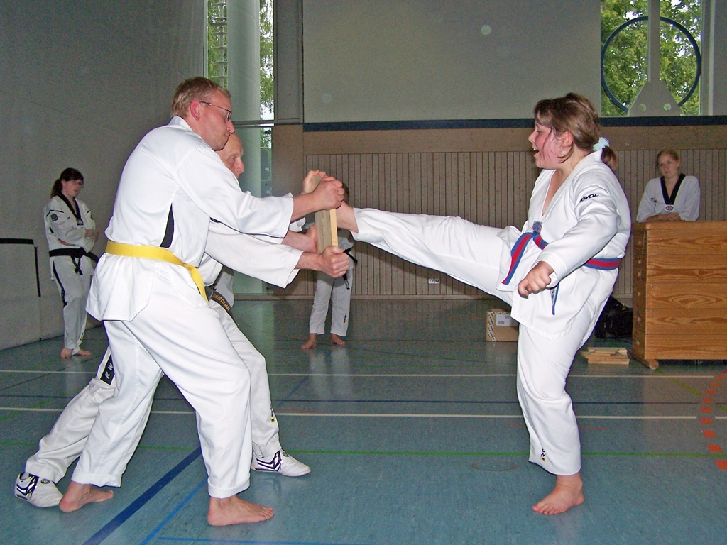 100_8304_bearbeitet-1