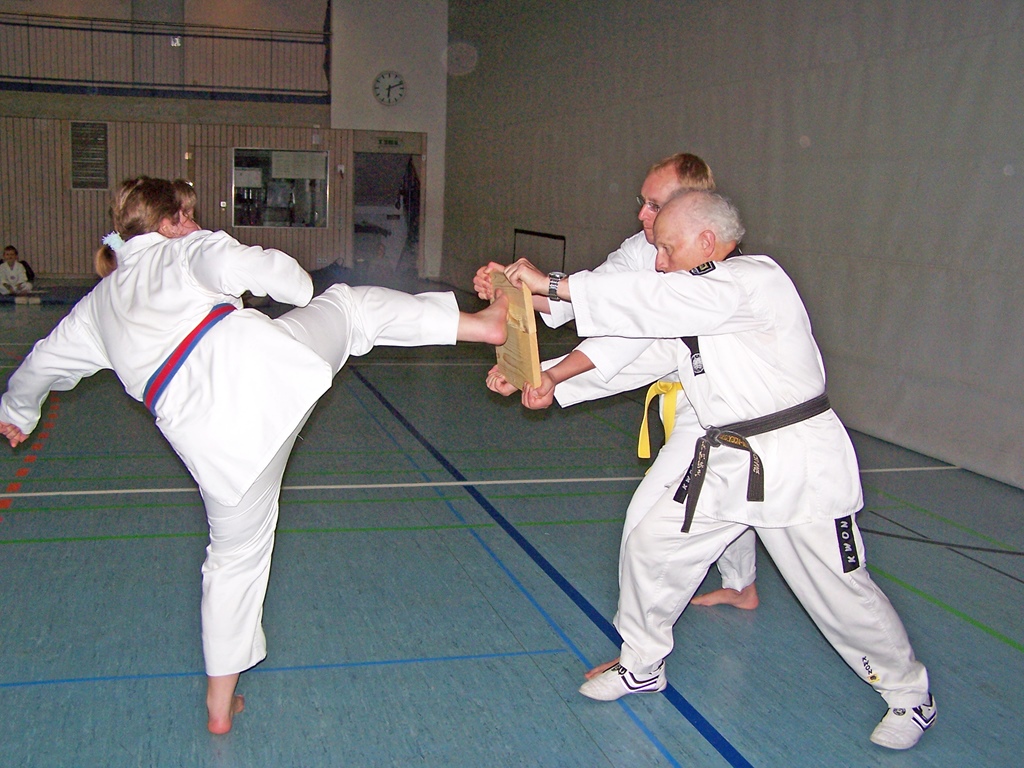 100_8306_bearbeitet-1