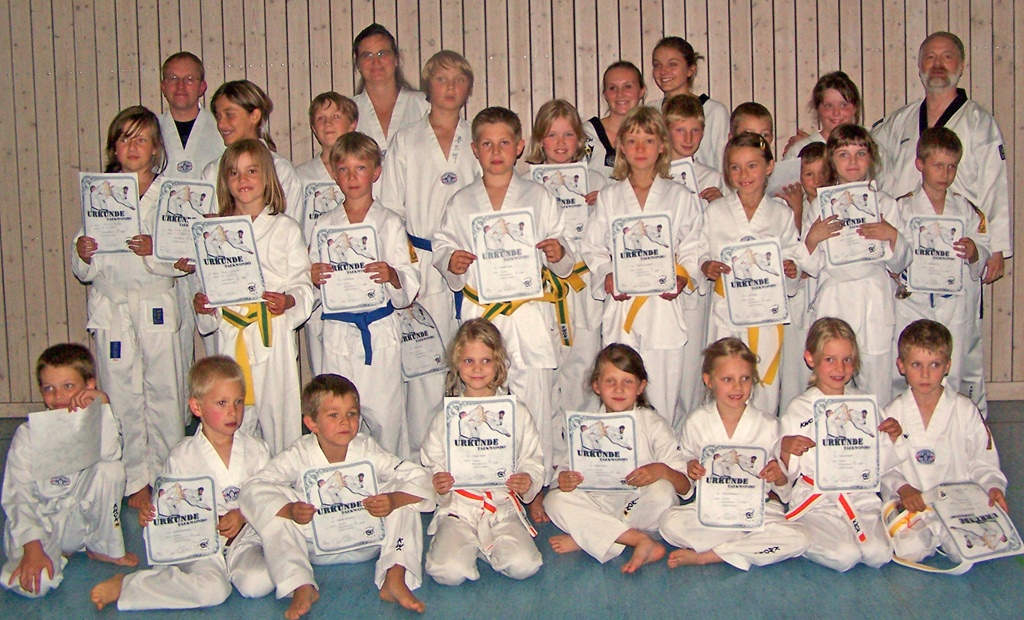 100_8308_bearbeitet-2