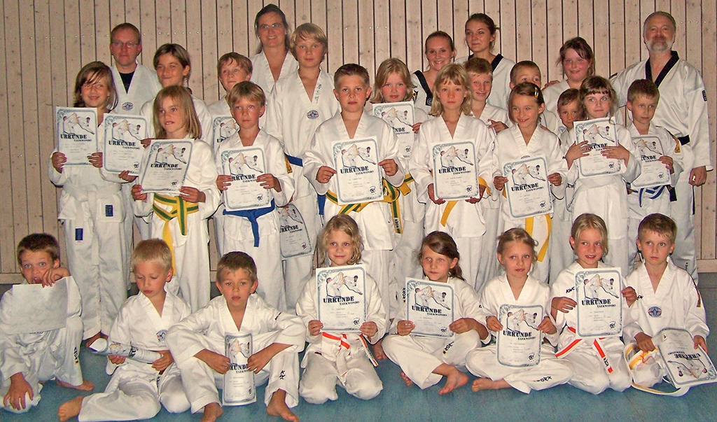 100_8309_bearbeitet-2