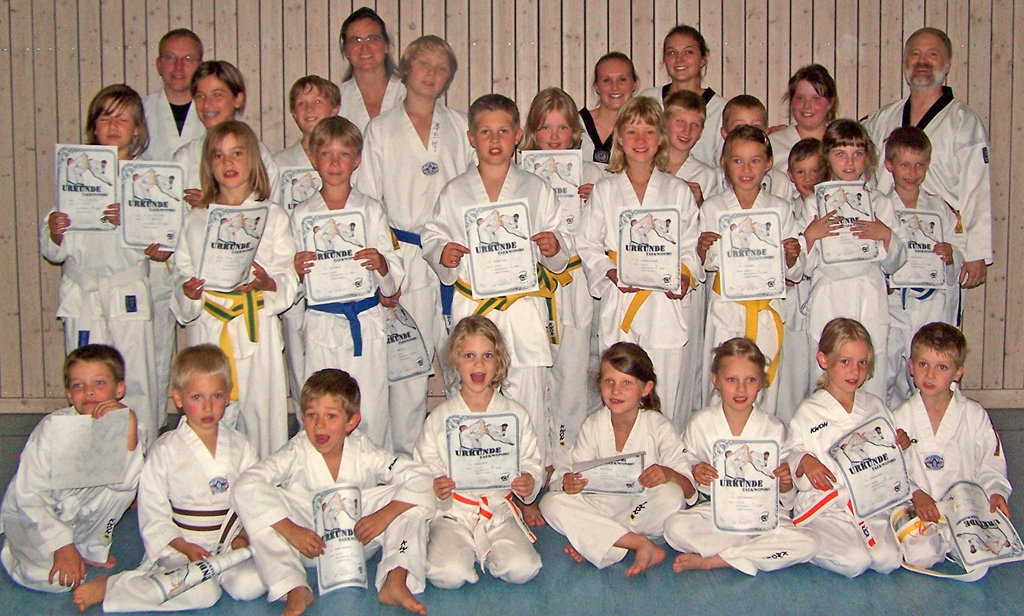 100_8310_bearbeitet-2