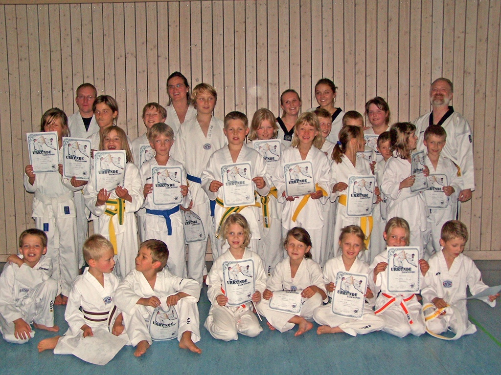 100_8311_bearbeitet-2