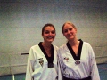 100_8149_bearbeitet-1