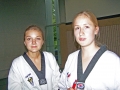 100_8151_bearbeitet-2