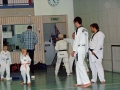 100_8153_bearbeitet-1