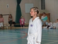 100_8157_bearbeitet-1