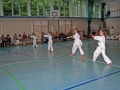 100_8158_bearbeitet-1