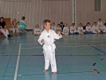 100_8159_bearbeitet-1