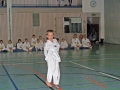 100_8160_bearbeitet-1