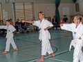 100_8167_bearbeitet-1