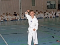 100_8168_bearbeitet-1