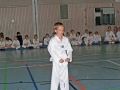 100_8169_bearbeitet-1
