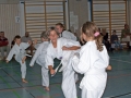 100_8174_bearbeitet-1