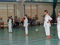 100_8175_bearbeitet-1
