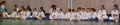 100_8176_bearbeitet-2
