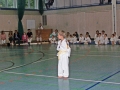 100_8177_bearbeitet-1