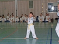 100_8178_bearbeitet-1