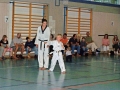 100_8179_bearbeitet-1