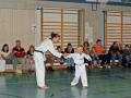 100_8180_bearbeitet-1