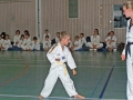 100_8181_bearbeitet-1