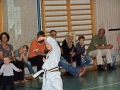 100_8182_bearbeitet-1