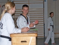 100_8188_bearbeitet-2