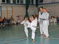 100_8191_bearbeitet-1