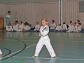 100_8193_bearbeitet-1
