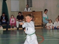 100_8195_bearbeitet-1