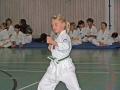 100_8196_bearbeitet-1
