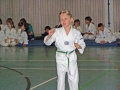 100_8198_bearbeitet-1