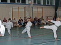 100_8207_bearbeitet-1