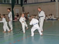 100_8208_bearbeitet-1