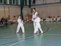 100_8213_bearbeitet-1