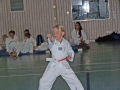 100_8214_bearbeitet-1