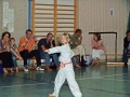 100_8216_bearbeitet-1