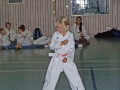 100_8217_bearbeitet-1