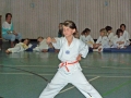 100_8218_bearbeitet-1