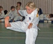 100_8220_bearbeitet-2