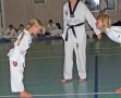 100_8230_bearbeitet-2