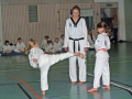 100_8232_bearbeitet-1
