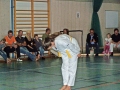 100_8236_bearbeitet-1