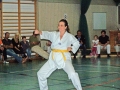 100_8237_bearbeitet-1