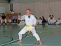 100_8238_bearbeitet-1